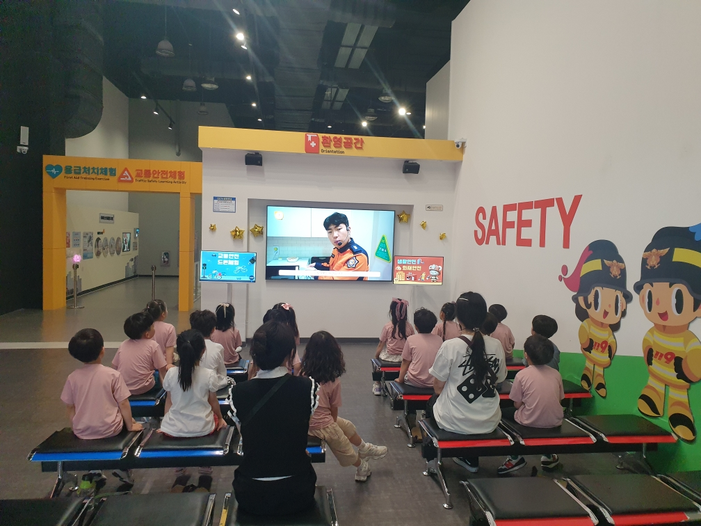 첨부이미지