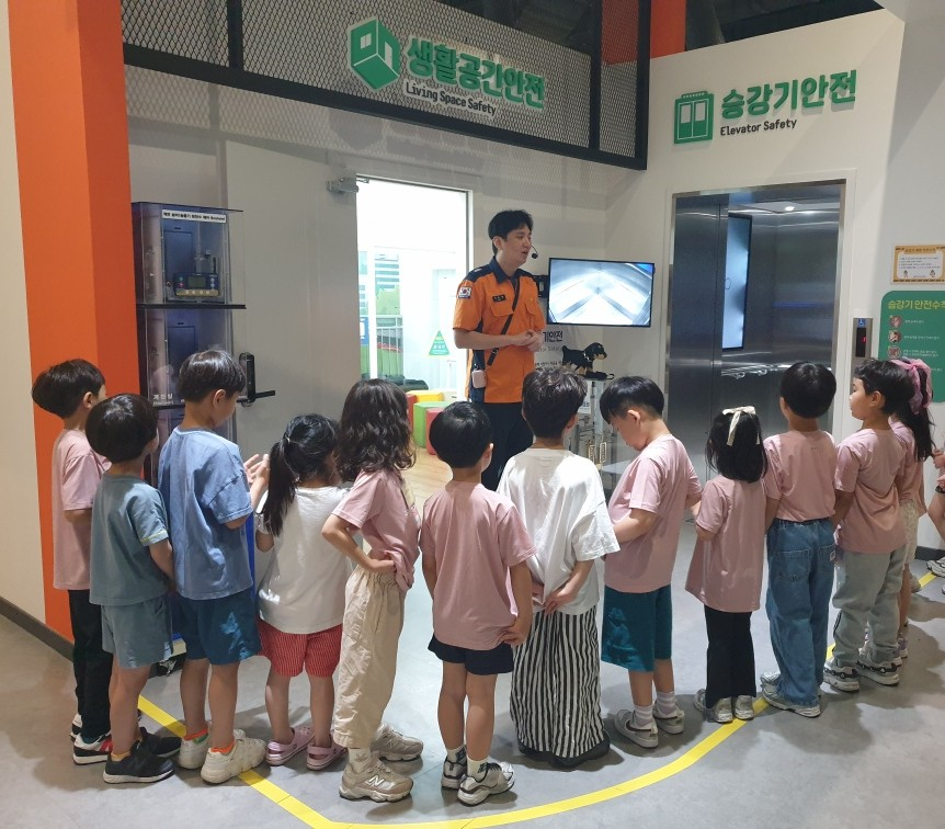 첨부이미지