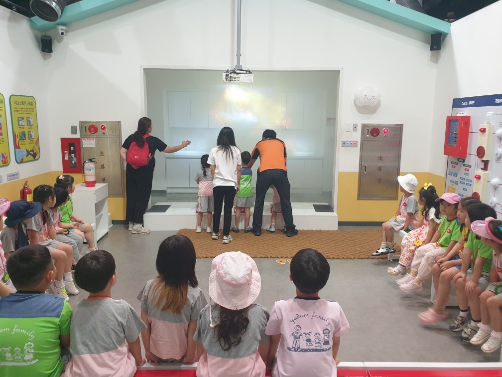 첨부이미지