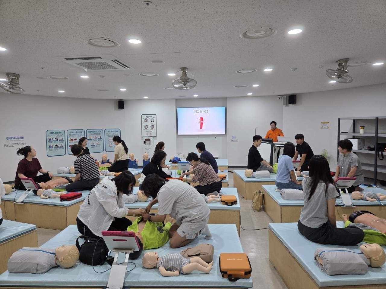 첨부이미지