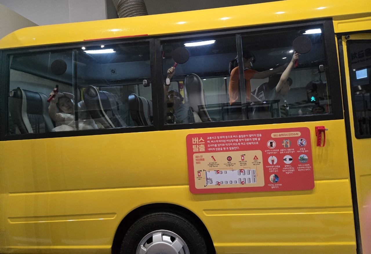 첨부이미지