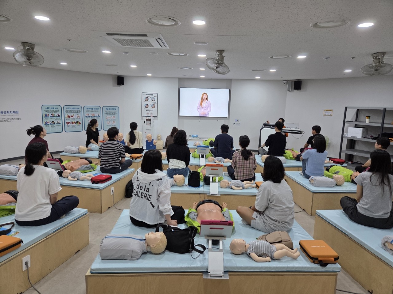첨부이미지