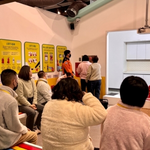 해와달 주간활동에서 오셨어요ㅎㅎ