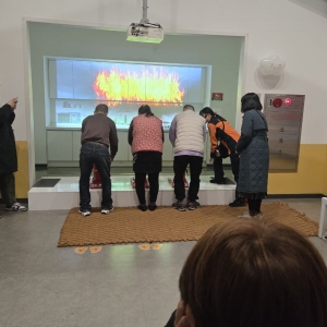 더꿈에서 오셨습니다.